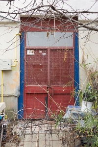 http://www.glorialuca.net/files/gimgs/th-42_Safe Exits 8.jpg
